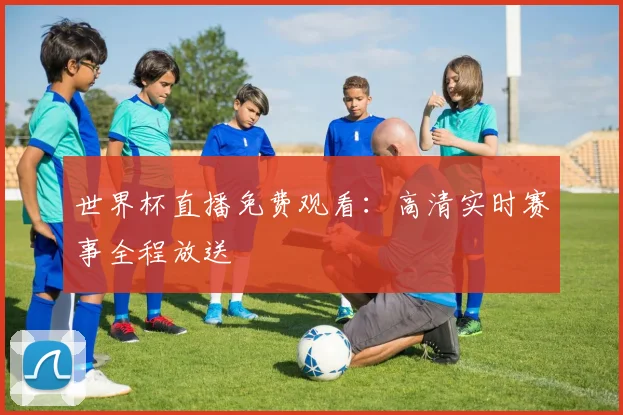 世界杯直播免费观看:高清实时赛事全程放送